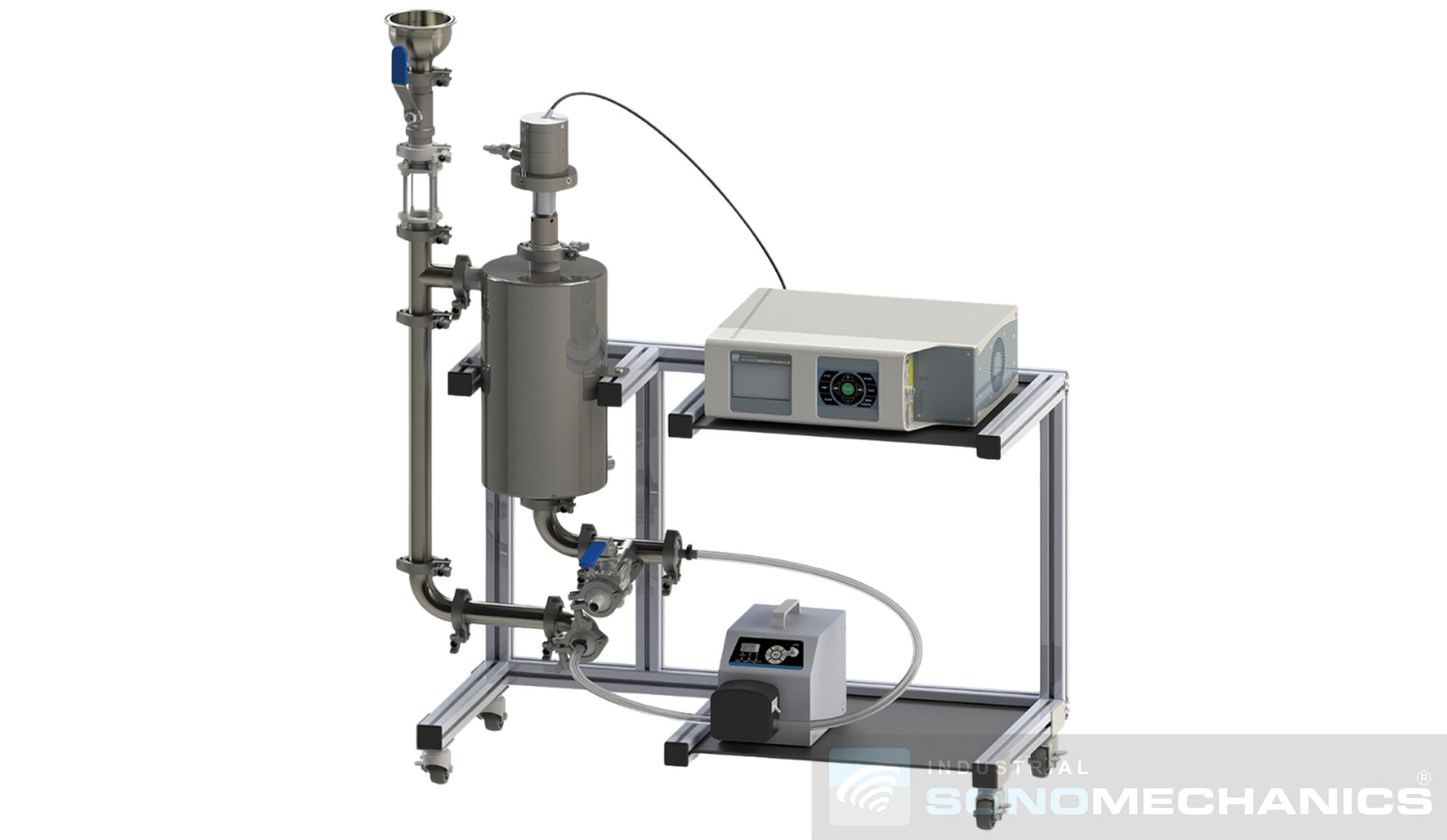 batch extractor