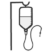 Oxidative Stability of Pharmaceutical Products