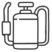 Oxidative Stability and Performance of Fuels & Oils