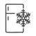 Recovery of Refrigerants from Compressor Oils